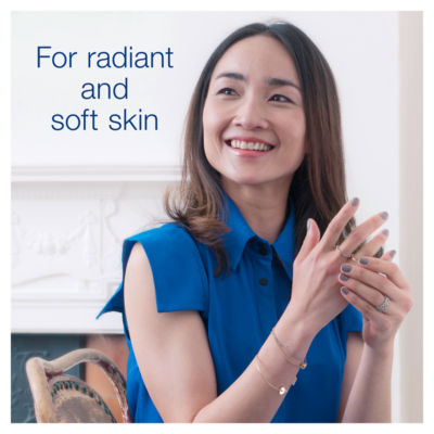 Essential Care Hand Cream Body Love 75 ml thumbnail 4