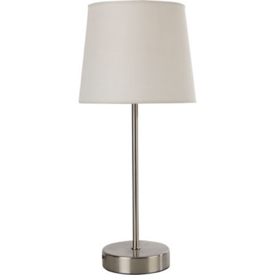 Stick Lamp thumbnail 2
