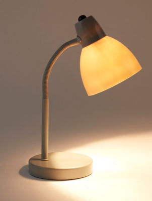 Desk Lamp thumbnail 2