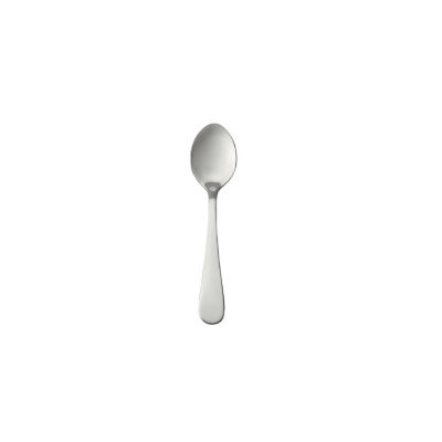 York Teaspoons 4pk