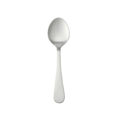 York Stainelss Steel  Serving Spoons