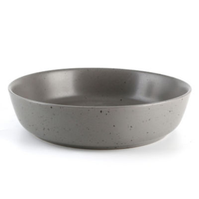 Speckled Pasta Bowl thumbnail 2