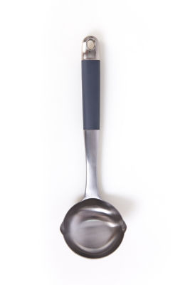 Ladle thumbnail 2
