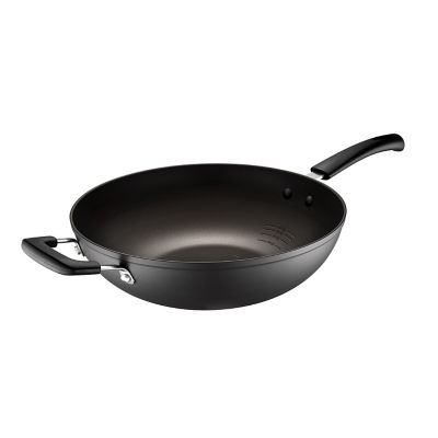 Wok