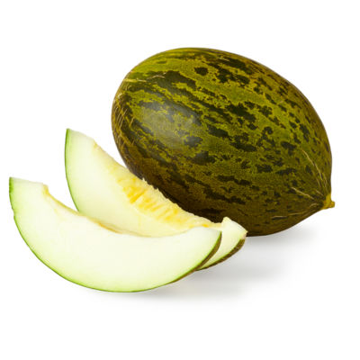 Piel De Sapo Melon thumbnail 3