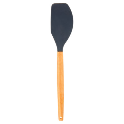Wooden Spatula thumbnail 2