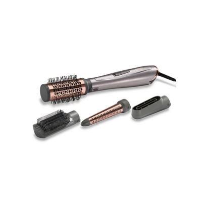 Babyliss 2136U Airstyler 1000