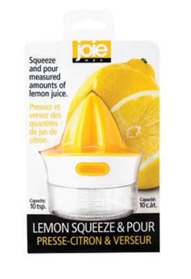 Juicer thumbnail 2