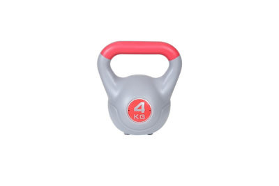 Kettle Bell thumbnail 2
