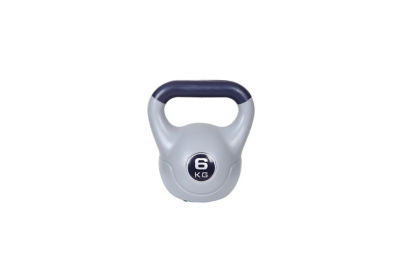 Kettle bell 6kg thumbnail 2