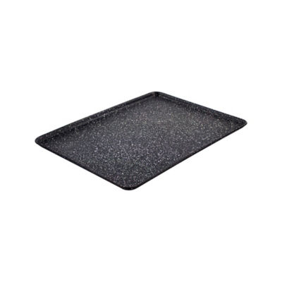 Neverstick Large Oven Tray thumbnail 2