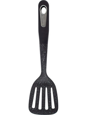 Scoville Neverstick Slotted Turner