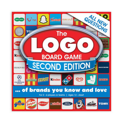 The Logo 2 Game thumbnail 2