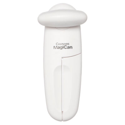 Culinare Magican Can Opener