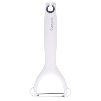 Safety Peeler thumbnail 2