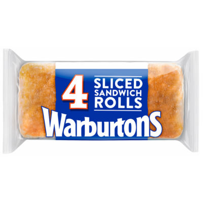 4 Square Rolls thumbnail 3