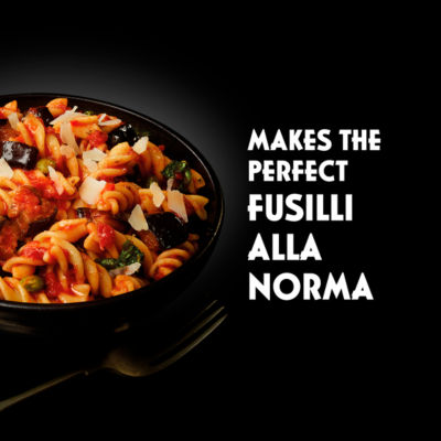 Fusilli 500g thumbnail 4