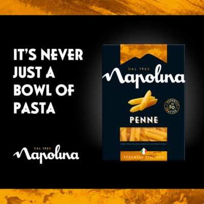 Penne 500g thumbnail 3