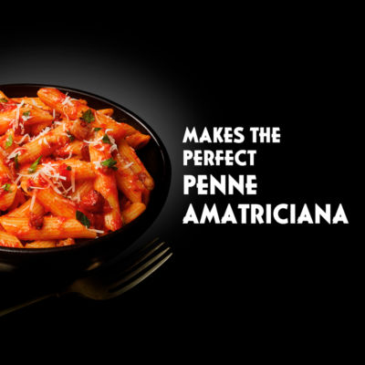 Penne 500g thumbnail 4