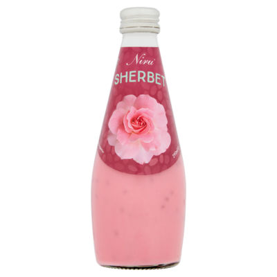 Sherbet 290ml thumbnail 2