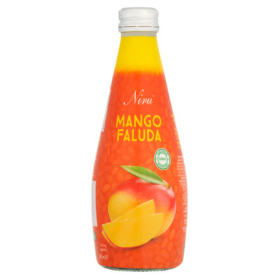 Mango Faluda 290ml thumbnail 2