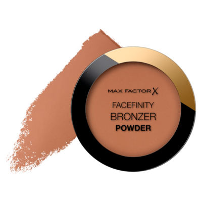 Facefinity Bronzer 002 Warm Tan 43.9g thumbnail 2