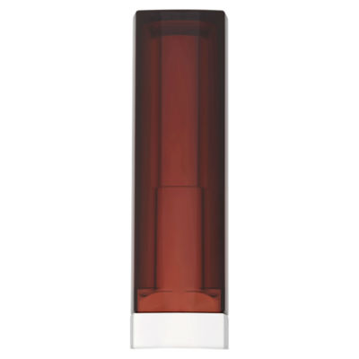 Color Sensational Nude Lipstick 630 Velvet Beige thumbnail 2