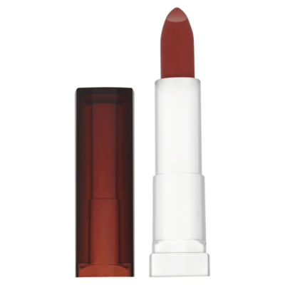 Color Sensational Nude Lipstick 630 Velvet Beige thumbnail 3