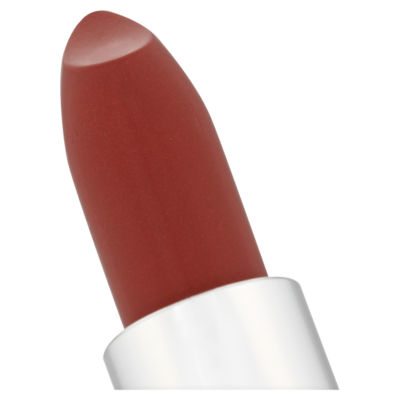 Color Sensational Nude Lipstick 630 Velvet Beige thumbnail 4