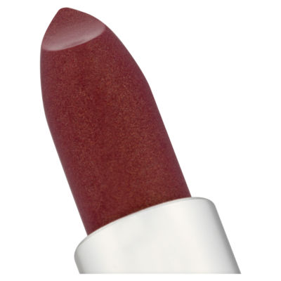 Color Sensational Purple Lipstick 240 Galactic Mauve thumbnail 4