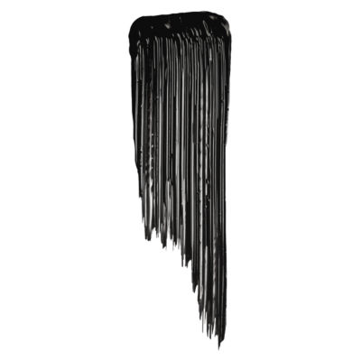 Maybelline Mascara Falsies Lash Lift Mascara Waterproof Black thumbnail 4