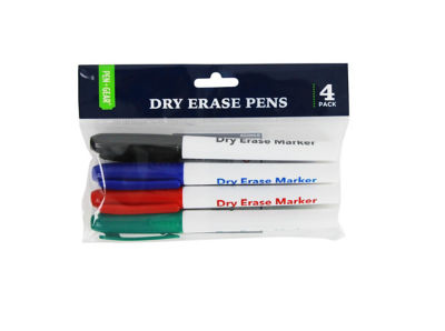 Board Pens