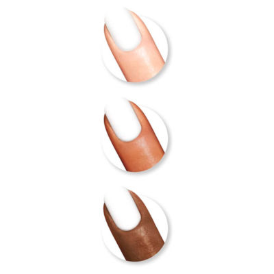 Insta-Dri Nail Polish Clearly Quick 9.17ml thumbnail 4