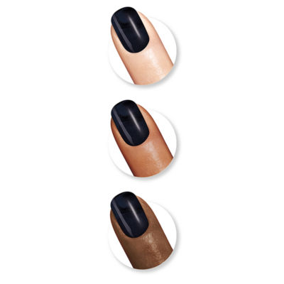 Insta-Dri Nail Polish Midnight Drive thumbnail 4