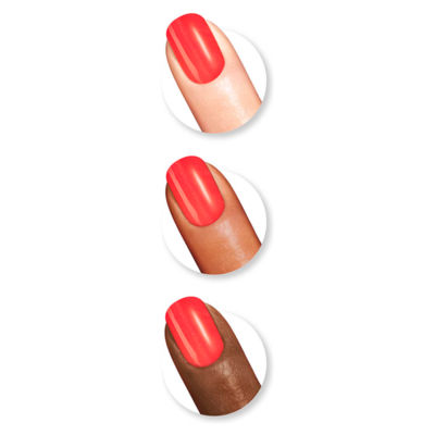 Miracle Gel Nail Polish Apollio You Anywhere thumbnail 4