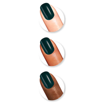 Miracle Gel Nail Polish Jealous Boyfriend thumbnail 4
