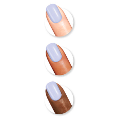 Miracle Gel Nail Polish Ozone You Didn't thumbnail 4