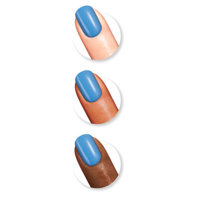 Miracle Gel Nail Polish Sugar Fix 14.7ml thumbnail 4