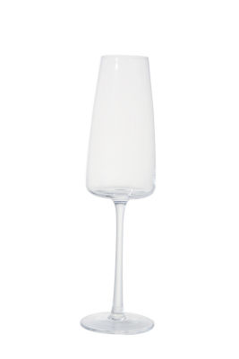 Champagne Glasses thumbnail 2