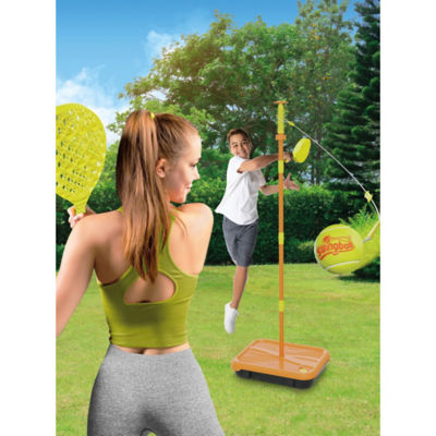 All Surface Tournament Swingball thumbnail 7