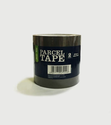 Parcel Tape
