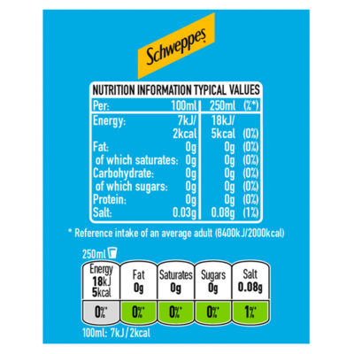 Slimline Lemonade 2L thumbnail 4
