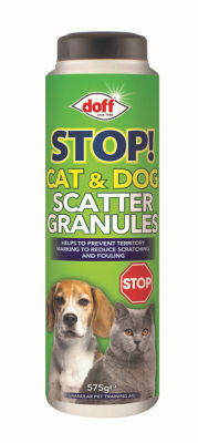 Pet Repellent thumbnail 2