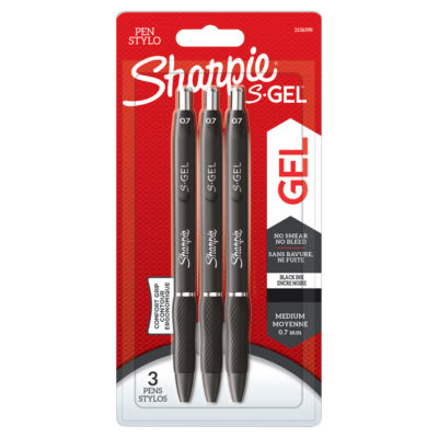 S-Gel thumbnail 2