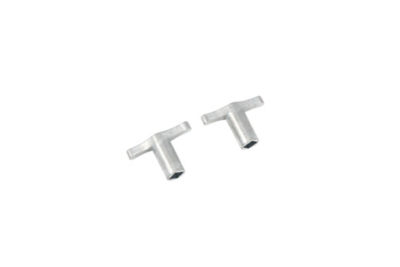 Radiator Keys thumbnail 2