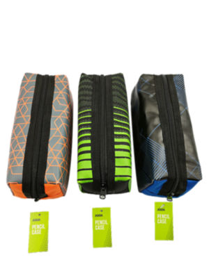 Sports Pencil Case thumbnail 2