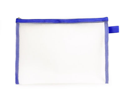 Pencil Case (Styles May Vary) thumbnail 2