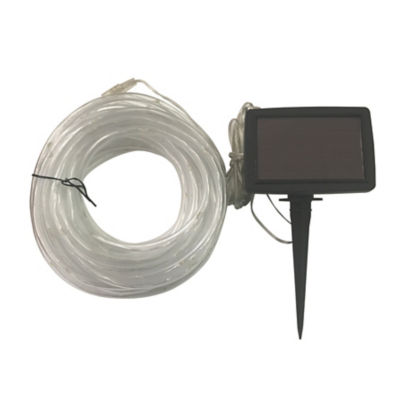 Rope Solar Light