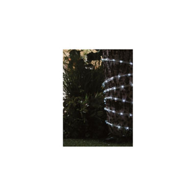 Rope Solar Light thumbnail 3