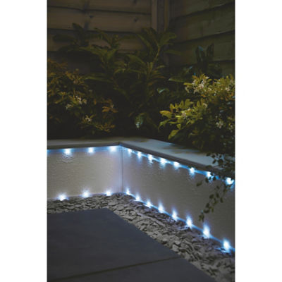 Rope Solar Light thumbnail 5